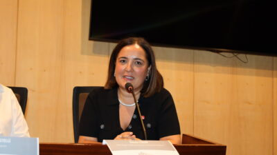 Ege İhracatçı Birlikleri, Türkiye’nin dış ticaret kadrolarına dünyanın dört bir