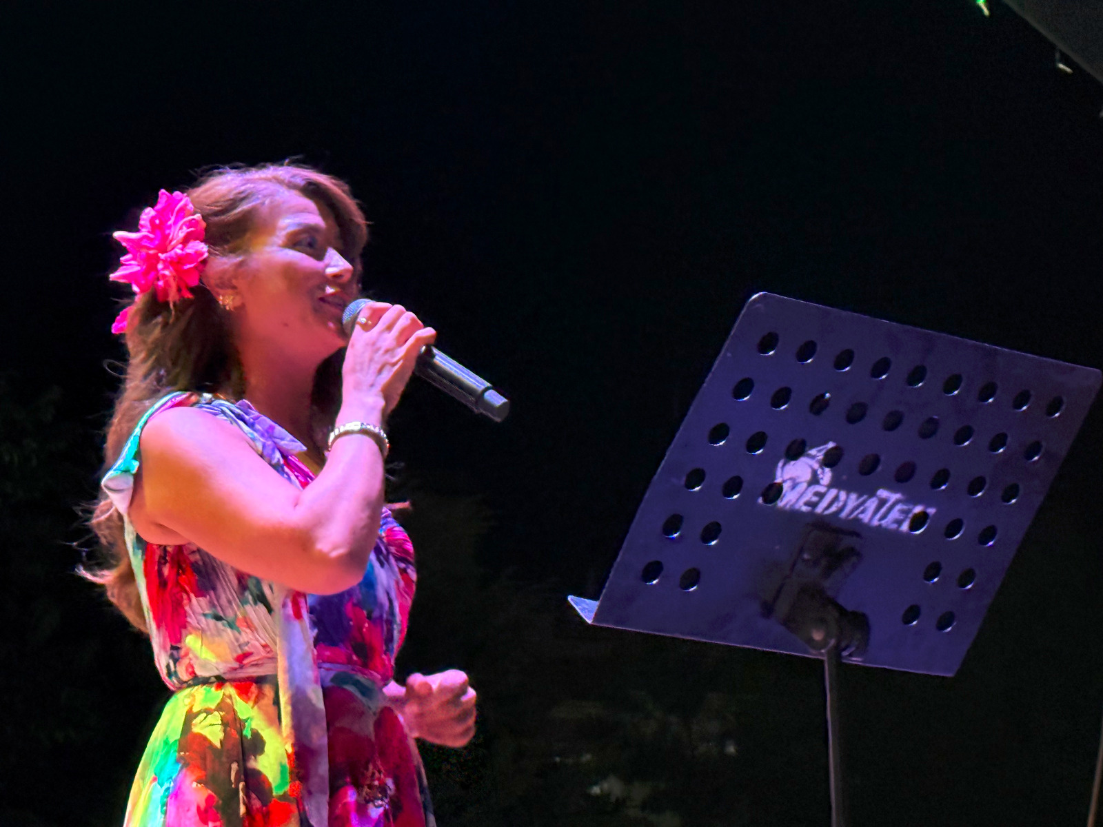 İzmir Enternasyonal Fuarı ile eş zamanlı düzenlenen 19. Uluslararası Balkanlılar