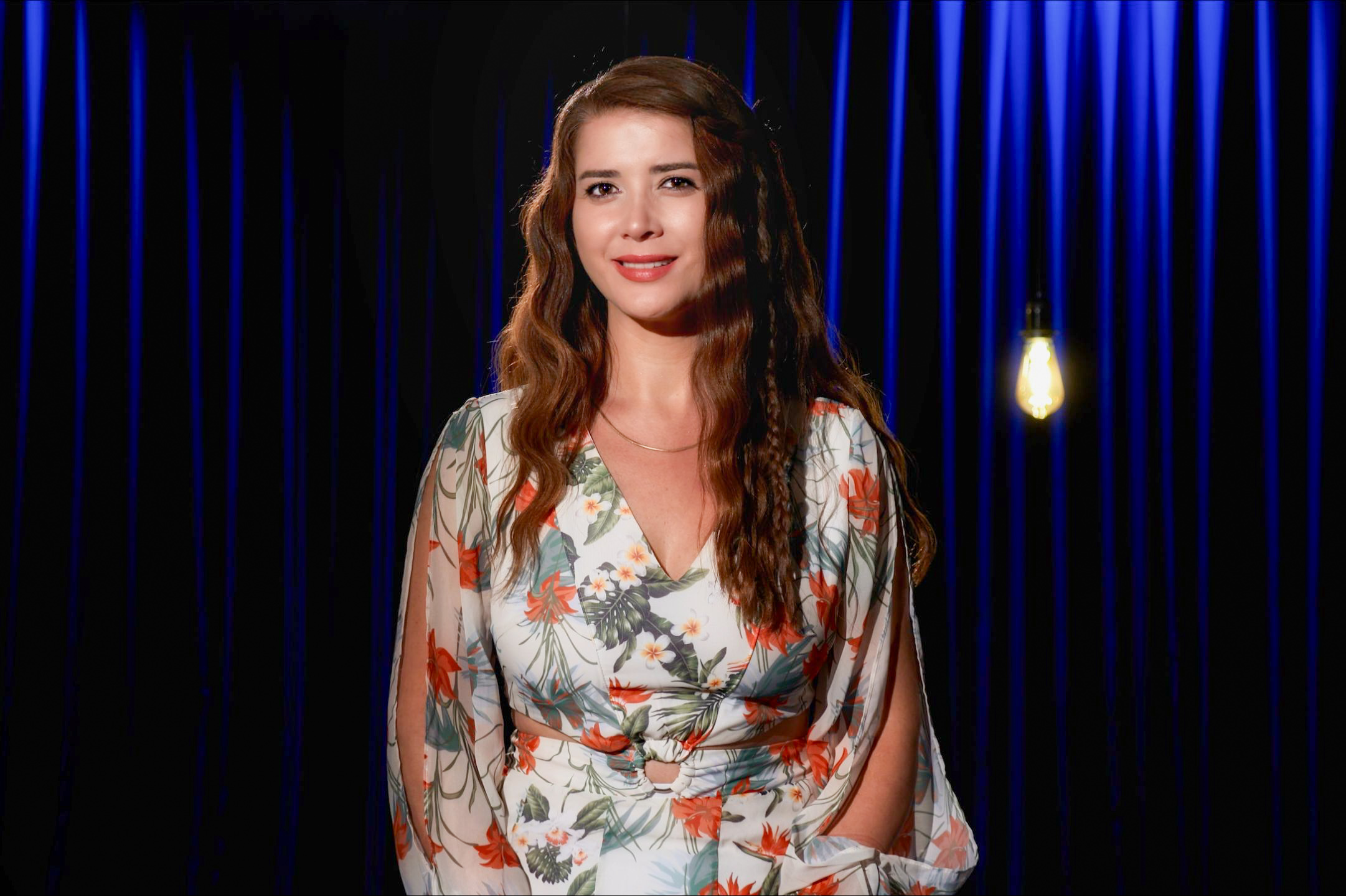 İzmir Büyükşehir Belediyesi ile Gaziemir Belediyesi’nin iş birliğinde düzenlenecek 30