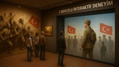 Aydın Büyükşehir Belediyesi ile Çevre, Şehircilik ve İklim Değişikliği Bakanlığı,