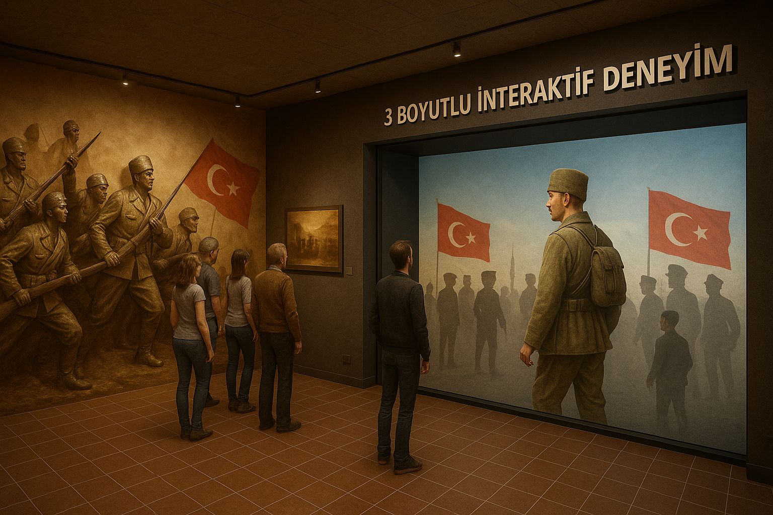 Aydın Büyükşehir Belediyesi ile Çevre, Şehircilik ve İklim Değişikliği Bakanlığı,