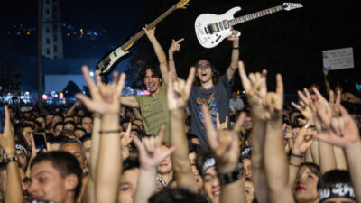 Dünyanın en köklü uluslararası genel ticaret fuarlarından ve Türkiye’nin ilk