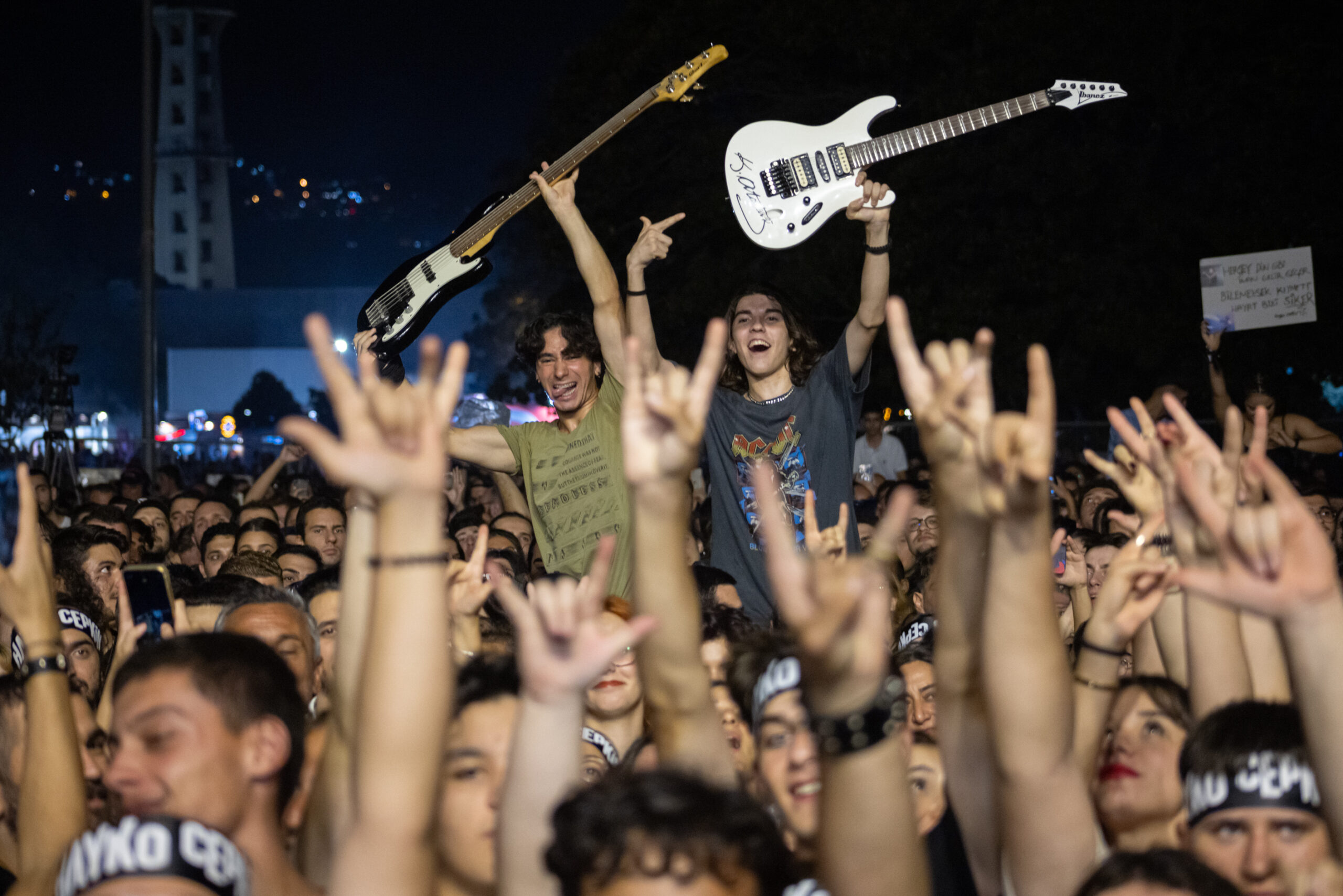 Dünyanın en köklü uluslararası genel ticaret fuarlarından ve Türkiye’nin ilk