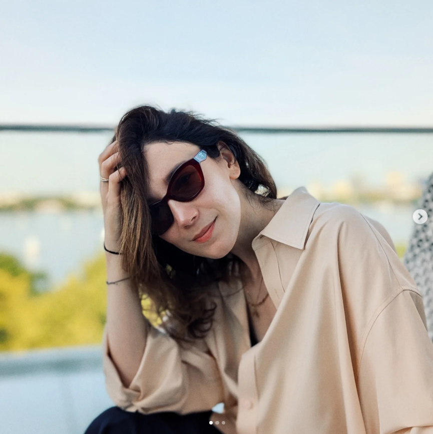 Sibel Kekilli, Almanya’dan Türkiye’ye taşınıyor! “Game of Thrones” yıldızı: “Tövbe