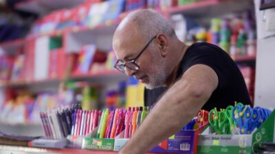 İzmir Büyükşehir Belediyesi, 2025-2026 eğitim öğretim yılında 13 binden fazla