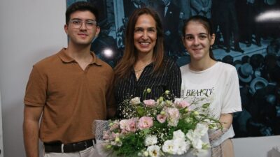 Karşıyaka Belediyesi'nin ücretsiz eğitim merkezi KARGEM, Yükseköğretim Kurumları Sınavı'nda (YKS)