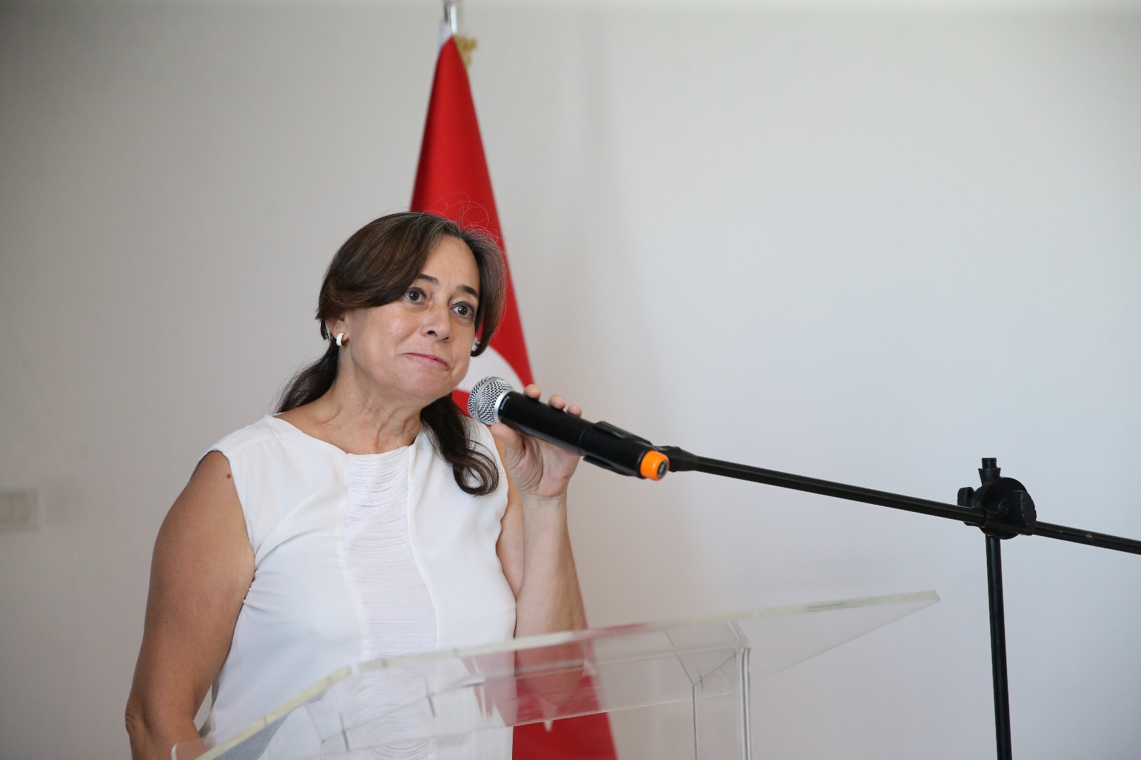 Karşıyaka Belediyesi’nin 4. Öğrenci Yaz Okulu, üç haftalık yoğun bir