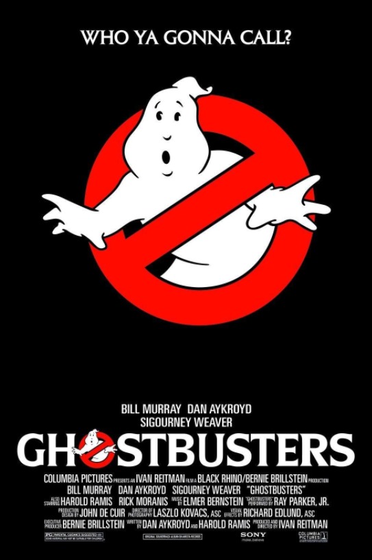 İzmir Büyükşehir Belediyesi'nin "Yeniden Sinematek Arabada Film Keyfi" etkinliği, 18