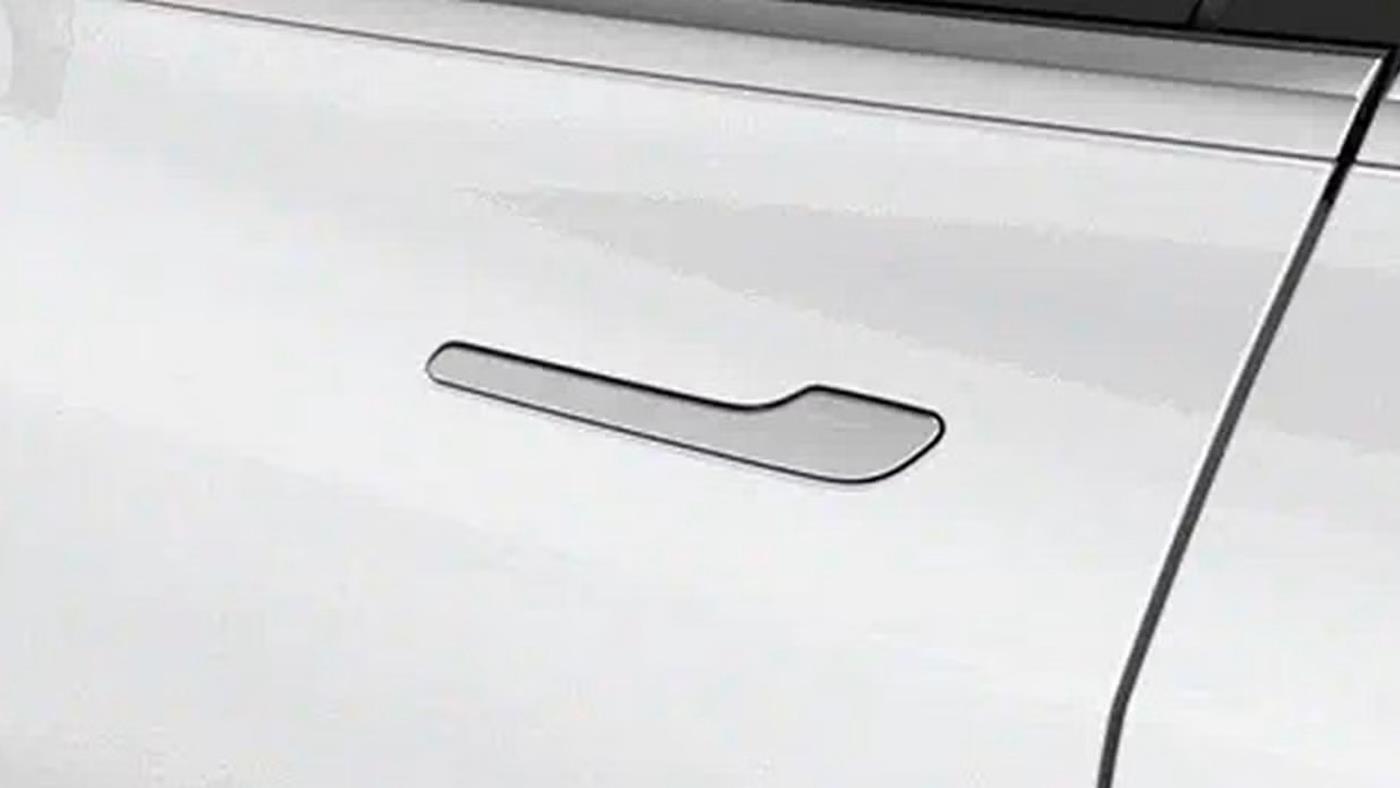 Çin yönetimi, güvenlik riskleri nedeniyle otomobillerde yaygınlaşan gizli kapı kollarını