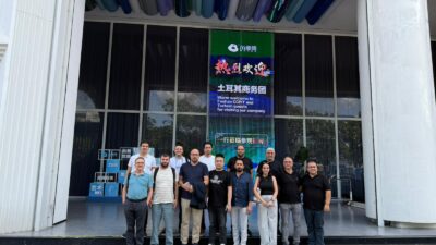 Türk mobilya ihracatı Bulgaristan’da Polonya’yı geçerek ikinci sıraya oturdu. Bu