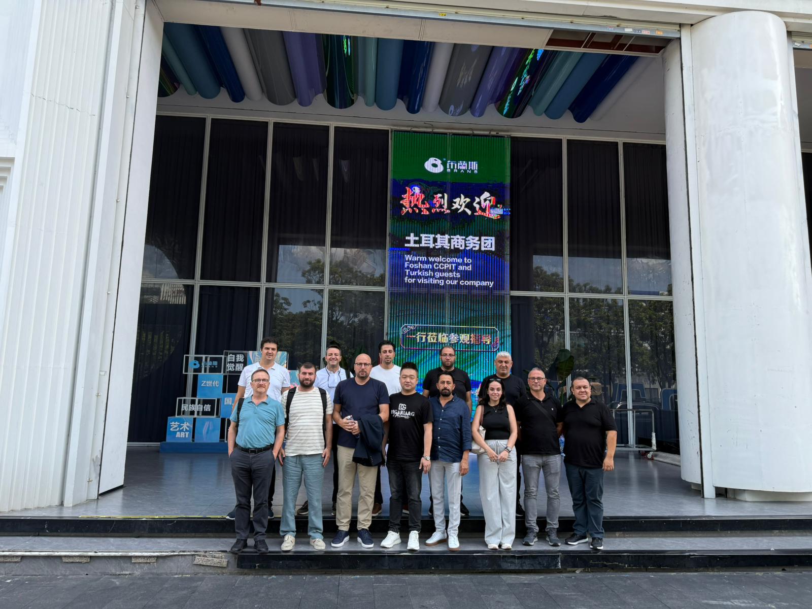 Türk mobilya ihracatı Bulgaristan’da Polonya’yı geçerek ikinci sıraya oturdu. Bu