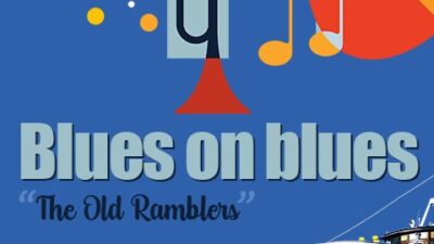 İzmir Büyükşehir Belediyesi, 17 Ekim Perşembe günü Konak İskelesi’nden hareket