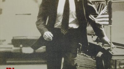 İzmir Büyükşehir Belediyesi Yeniden Sinematek, kış sezonunu tarihi Elhamra Sahnesi’nde