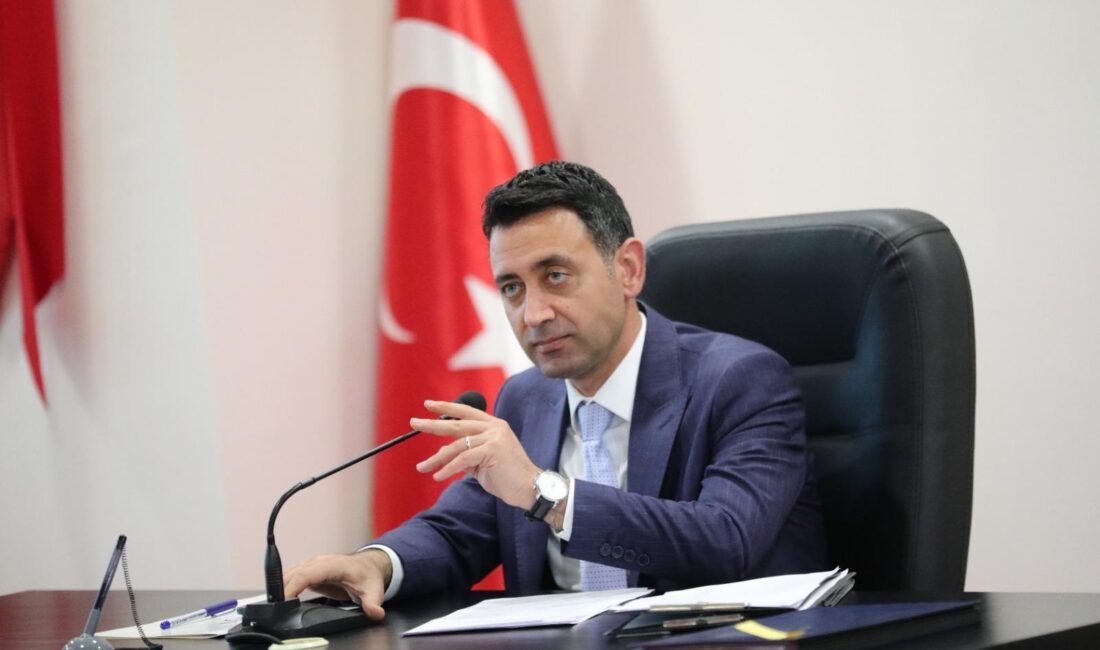 Bayraklı Belediyesi, meclis kararıyla şehit yakınları, gaziler ve engelli bireylere