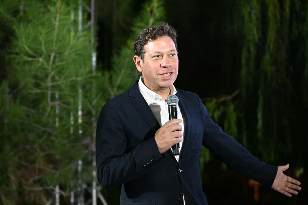 TÜMAV tarafından Manisa Büyükşehir Belediyesi katkılarıyla düzenlenen 3. Mitoloji Film