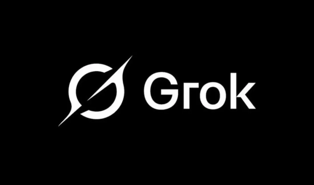 xAI’dan Şok İddia: Grok Geliştiricisi Şirket Sırlarını Çalıp OpenAI’a Geçti Elon Musk'ın yapay zeka girişimi xAI, Grok projesinden ayrılan bir
