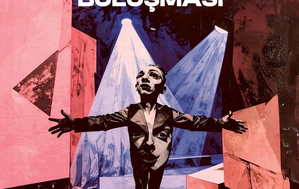 İzmir Büyükşehir Belediyesi'nin düzenlediği 5. İzmir Tiyatroları Buluşması, 15-29 Ekim'de