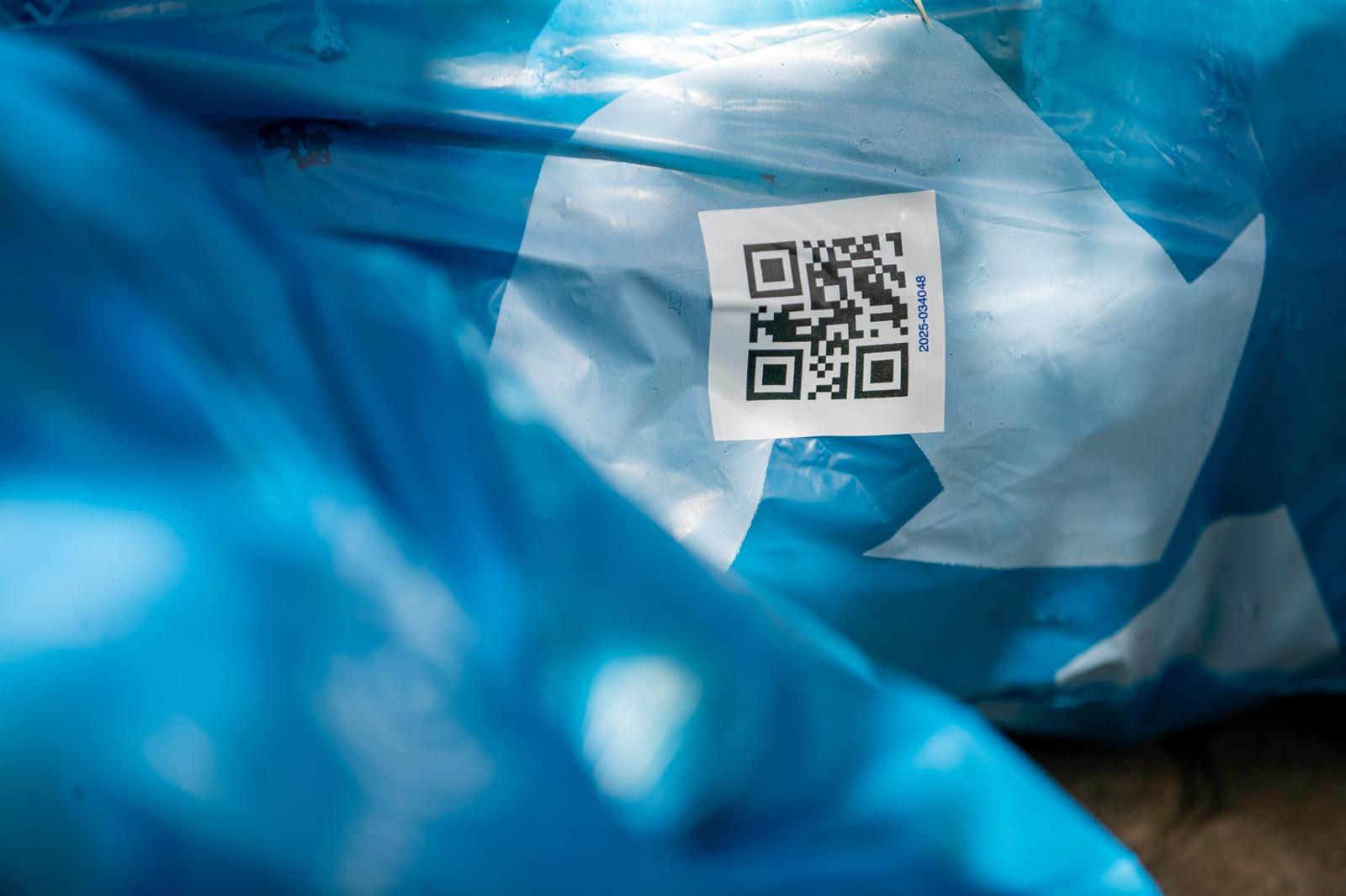 İzmir Büyükşehir Belediyesi’nin “Dönüşüme Evde Başla” projesi artık mobil uygulamayla