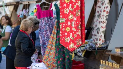 “Girişimde Kadın Gücü” etkinliğinde İzmir’de girişimci kadınlara yeni fırsatlar sunuluyor.