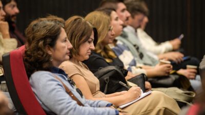 Sürdürülebilir İzmir vizyonu genişliyor. İZSA, ilçelere sürdürülebilirlik koçluğu sağlayarak yeni