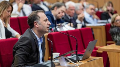 İzmir Büyükşehir Belediyesi, Kemeraltı ve tarihi kent merkezinin yeniden canlandırılması