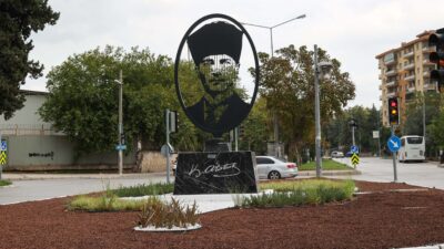 Başkan Görkem Duman: “Kent estetiğine değer katacak çalışmalarla Buca’yı daha