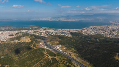 Onur Yiğit’ten tarihi müjde: Balçova’da yüzlerce hak sahibinin mağduriyeti çözüldü.