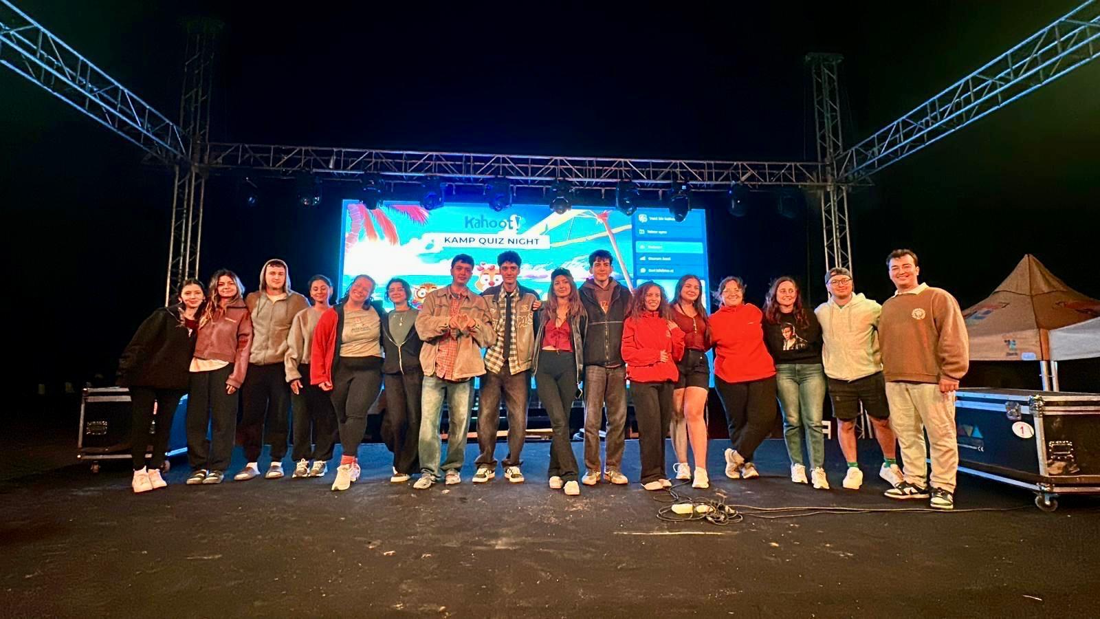 İzmir Büyükşehir Belediyesi ve Foça Belediyesi iş birliğiyle Kumburnu Plajı’nda