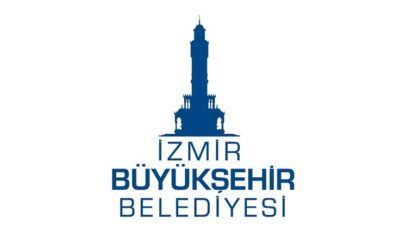 İzmir kooperatif davası ikinci duruşma heyecanı! İZBETON yolsuzluk soruşturmasında Tunç