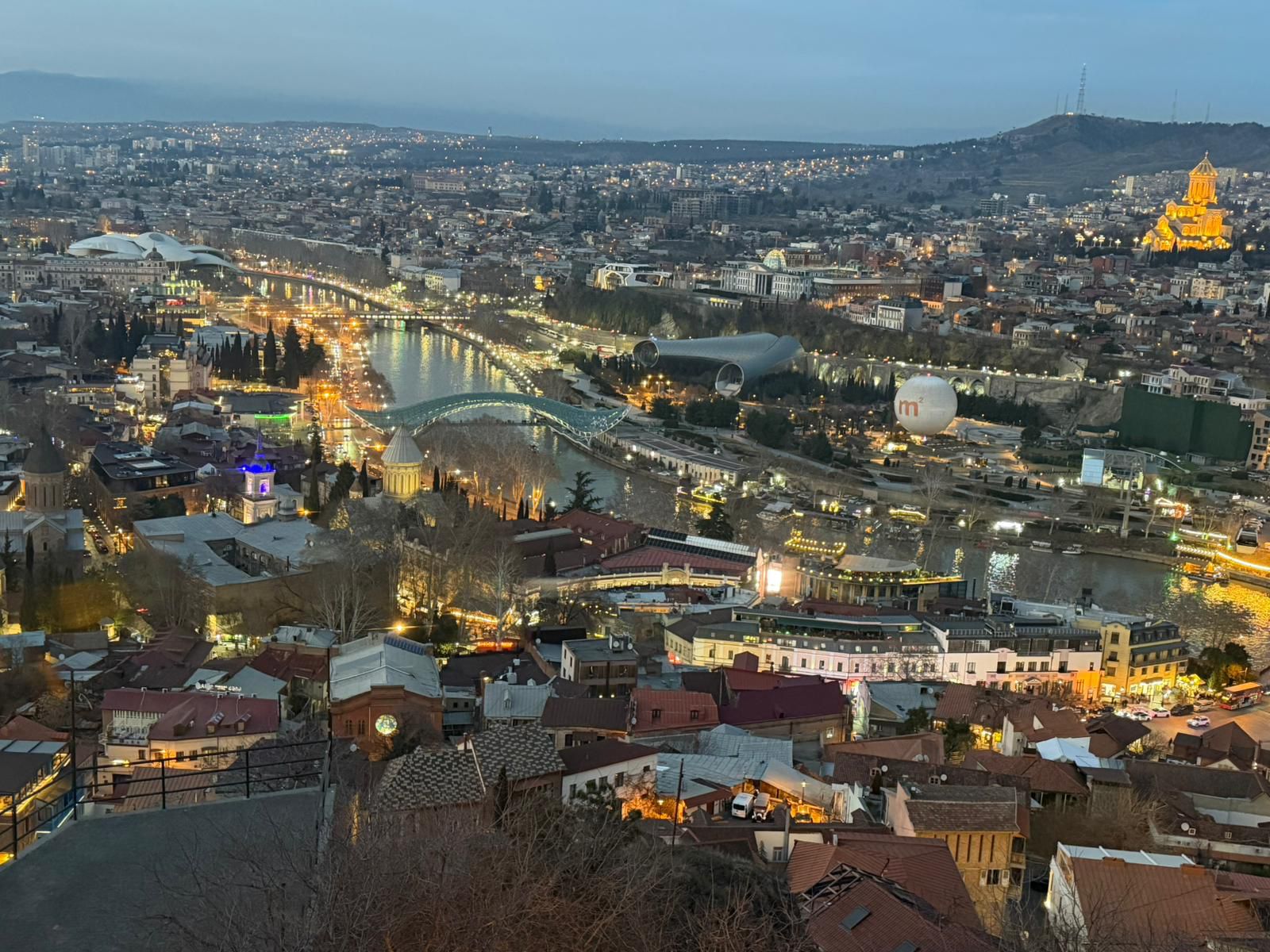 DOĞUM GÜNÜN KUTLU OLSUN FATİH SEYHAN