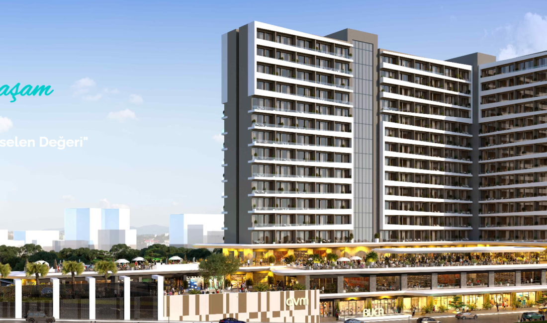 Serkan Altun dolandırıcılık davası sonuçlandı! Mahkeme, annesini mağdur eden Altun