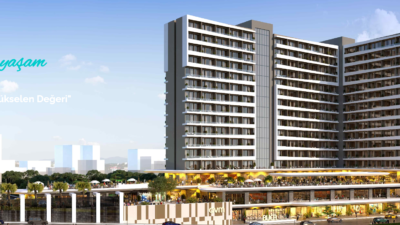 Serkan Altun dolandırıcılık davası sonuçlandı! Mahkeme, annesini mağdur eden Altun