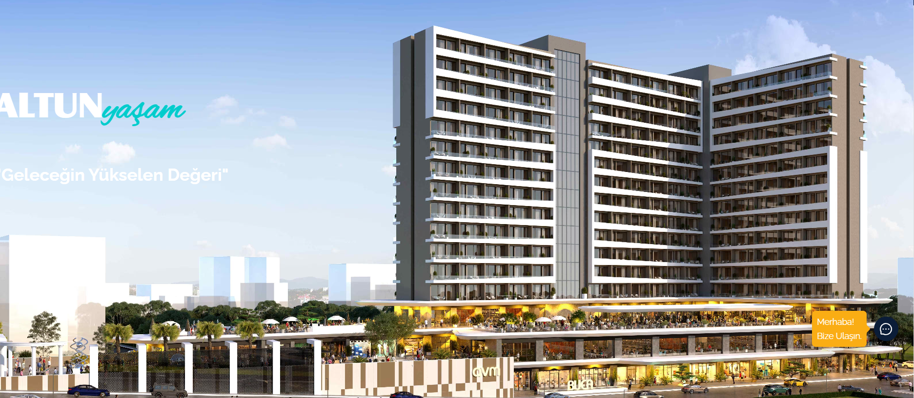 Serkan Altun dolandırıcılık davası sonuçlandı! Mahkeme, annesini mağdur eden Altun