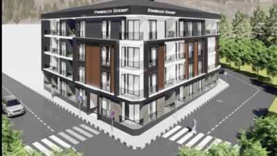 Seferihisar Pamirler İnşaat hakkında şok dolandırıcılık iddiası! Aynı daireyi onlarca