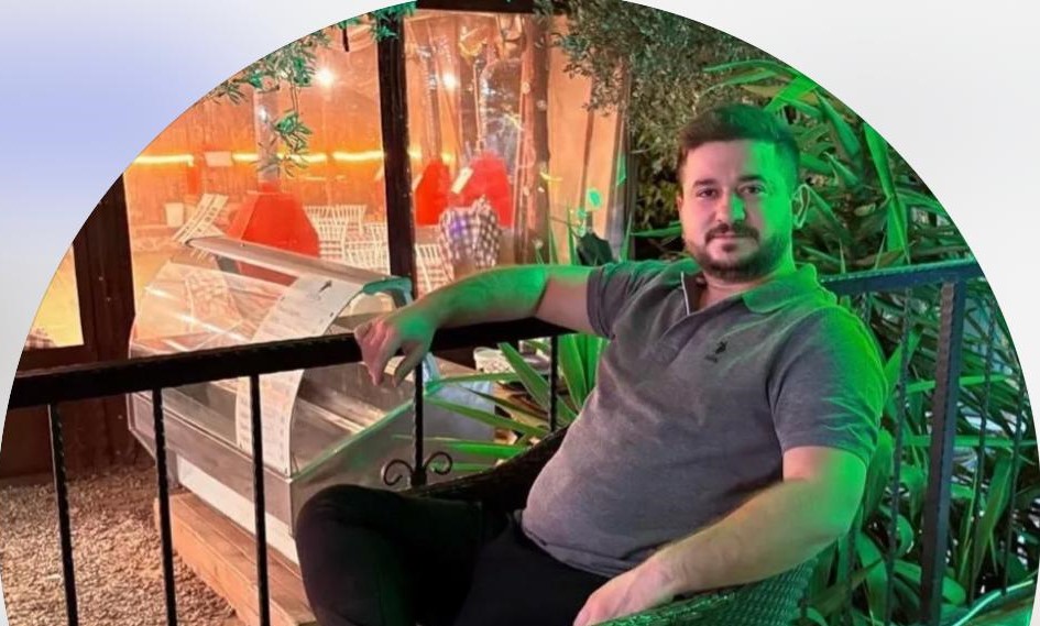 BUCA KAYNAKLAR’DA KATLİAM GİBİ CİNAYET Buca Kaynaklar'da ruhsatsız ve mühürlü restoranda çıkan silahlı kavgada 2