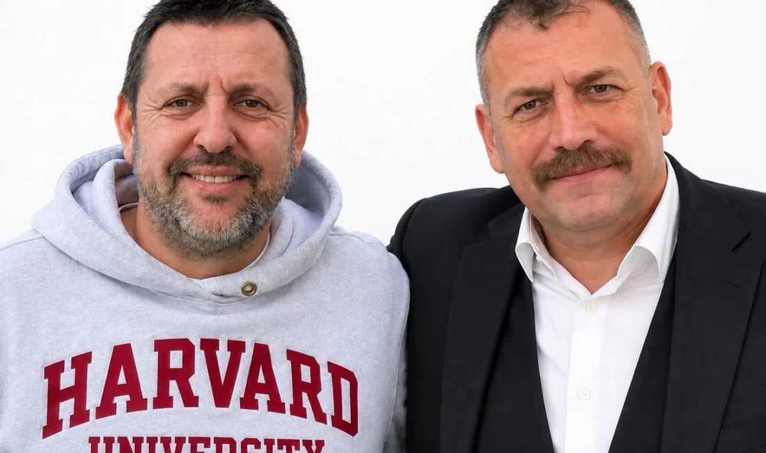 Şeytanın bile aklına gelmez! İddiaya göre mağduru suçlu gösterdiler İzmir, İstanbul ve Ankara’daki dolandırıcılık dosyalarıyla ilgili dikkat çeken iddialar